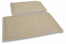 Enveloppes à bulles écologiques | PIT Packaging.fr | Paysdesenveloppes