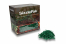 Frisure de Calage SizzlePak - Vert foncé (1.25 kg), 80 grs. papier | PIT Packaging.fr | Paysdesenveloppes