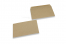 Enveloppes recyclées commerciales, 114 x 162 mm, C 6, fermeture gommée, 70 grs. | PIT Packaging.fr | Paysdesenveloppes