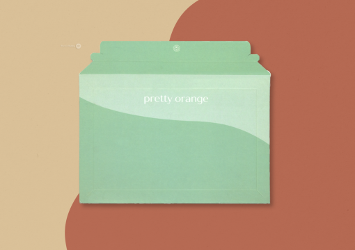 Enveloppes carton ondulé blanc | PIT Packaging.fr | Paysdesenveloppes