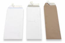 Enveloppes notaire | PIT Packaging.fr | Paysdesenveloppes