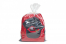 Sac plastique transparent (illustration avec fêtements) | PIT Packaging.fr | Paysdesenveloppes