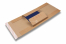 Emballages livres Variofix  | PIT Packaging.fr | Paysdesenveloppes