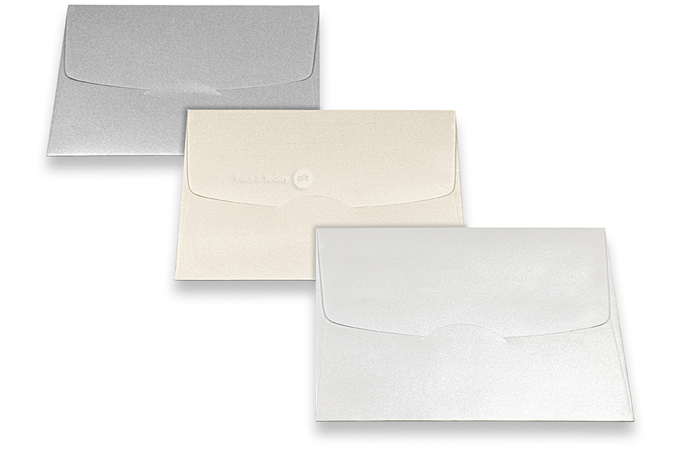 Enveloppes Prestige